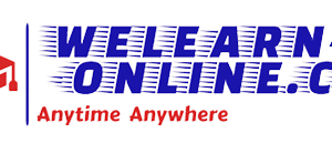 test2